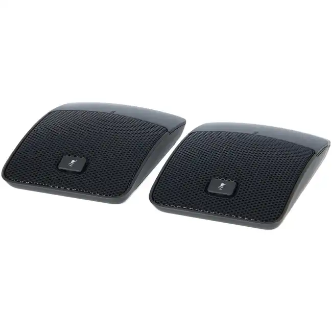 Аксессуар для телефона Cisco 8831 Wireless Microphone Kit CP-8831-MIC-WLS-E=