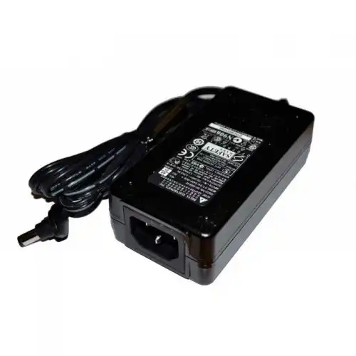 Аксессуар для телефона Cisco Блок питания CP-PWR-CUBE-3=