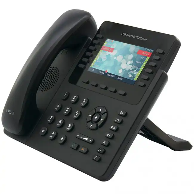 IP Телефон Grandstream GXP2170