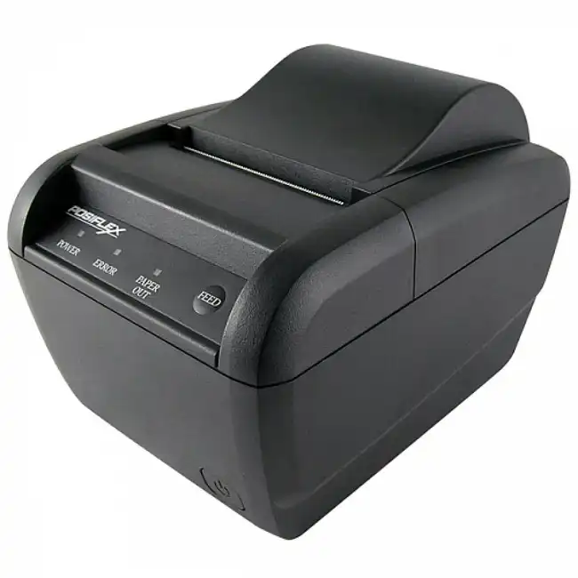 Термопринтер Posiflex PP-8800 PP-8800U