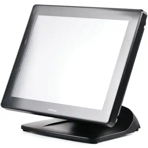 POS терминал Posiflex XT-4015 - i3 Standard XT4015-i3 Standard