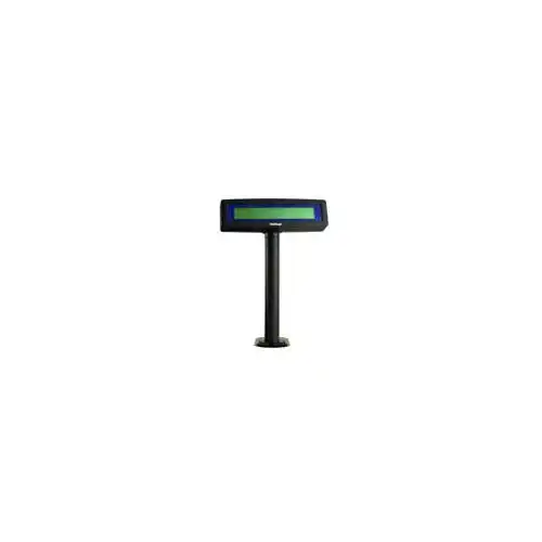 Опция к POS терминалам Posiflex PD-300UE PD-300UE/300UE-B