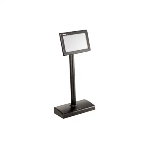 Дисплей покупателя Posiflex LM-6207U/6207U-B