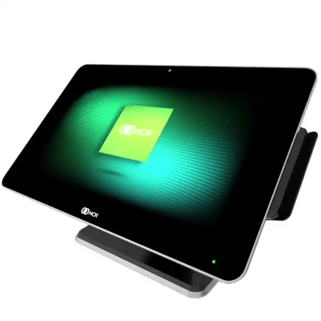 POS терминал NCR RealPOS XR7 7702M990