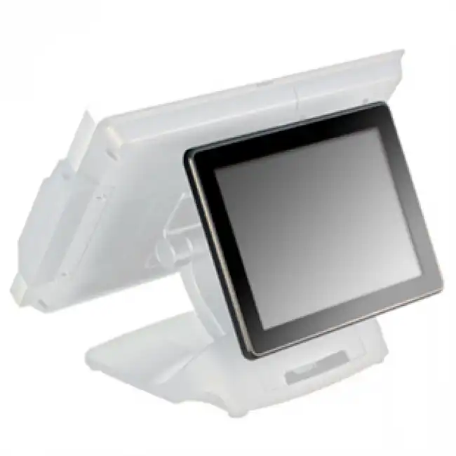 Опция к POS терминалам Posiflex LM-3010E-B LM-3014E-B