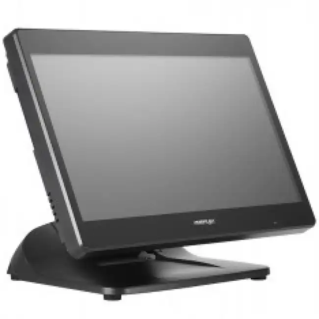 POS терминал Posiflex PS-3616G2 PS-3616G2 Win10