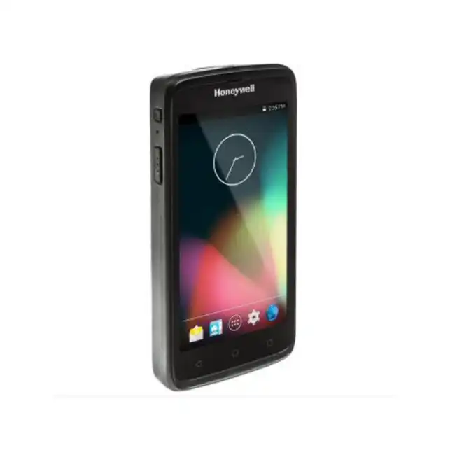 Терминал сбора данных  Honeywell ScanPal EDA50 EDA50-111-C121NGRK