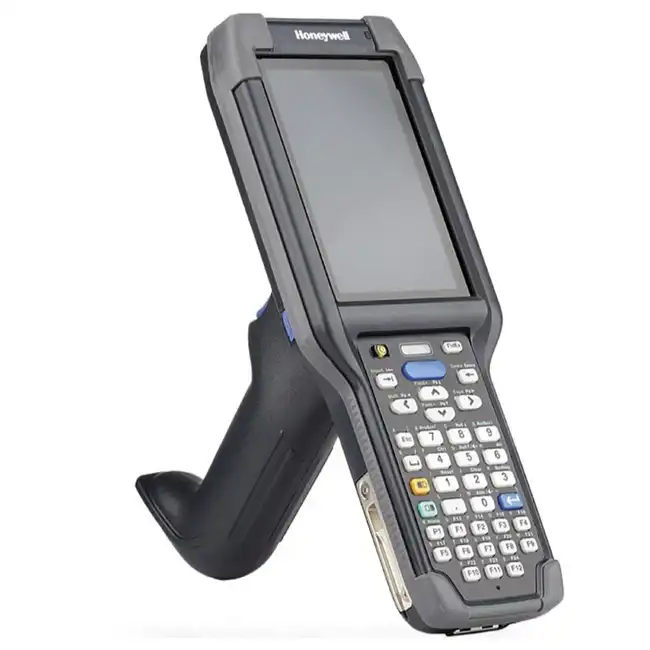 Терминал сбора данных  Honeywell CK65 CK65-L0N-CSN110E