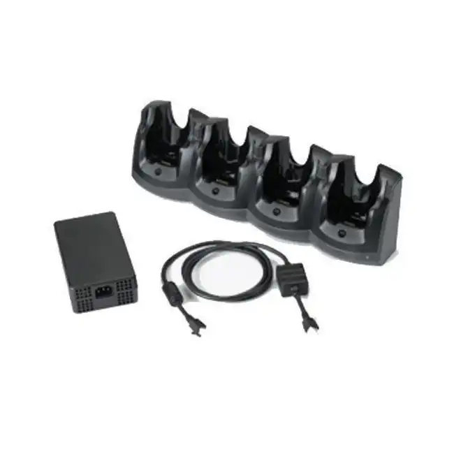 Аксессуар для штрихкодирования Motorola CRD5501-401EES
