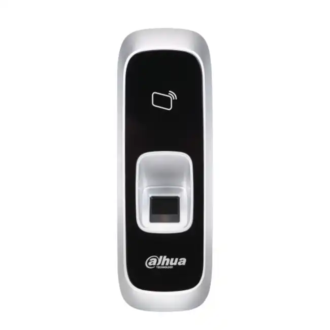 RFID сканер Dahua DHI-ASR1102A (V2) DHI-ASR1102A(V2)