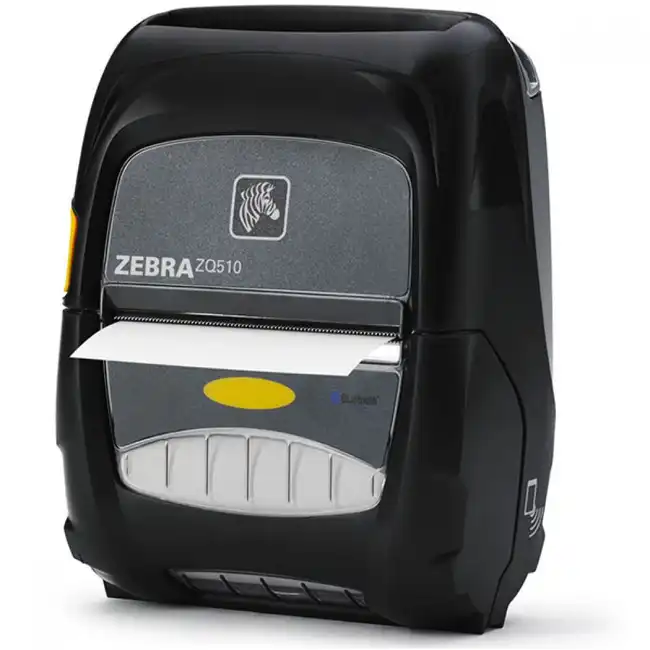 Принтер этикеток Zebra ZQ510 ZQ51-AUE000E-00