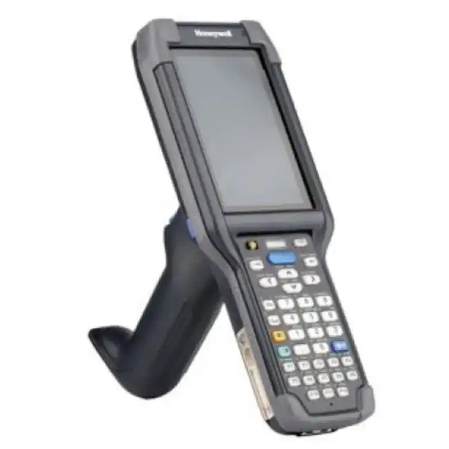 Терминал сбора данных Honeywell CK65 CK65-L0N-CMN110E
