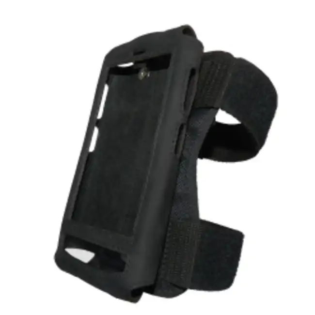 Аксессуар для штрихкодирования Newland Чехол Wrist holster for MT90 series HS190