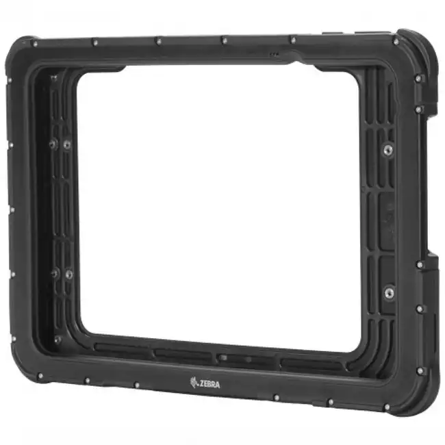 Аксессуар для штрихкодирования Zebra SG-ET5X-10RCSE2-01 ET5X 10" Rugged Frame w/ Rugged I/O