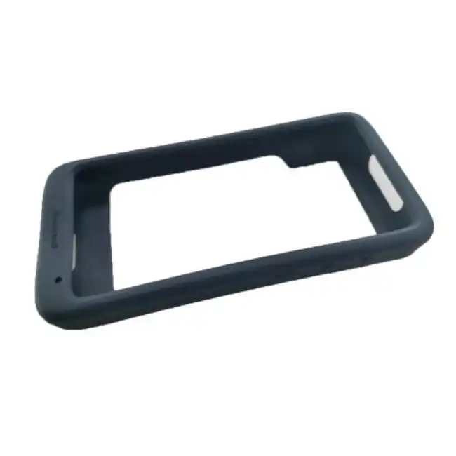 Аксессуар для штрихкодирования Honeywell EDA51 50141376-001