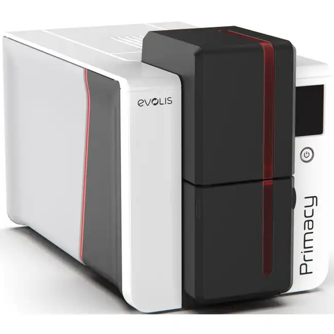 Принтер для карт Evolis Primacy 2 Simplex Expert Kineclipse PM2-0011