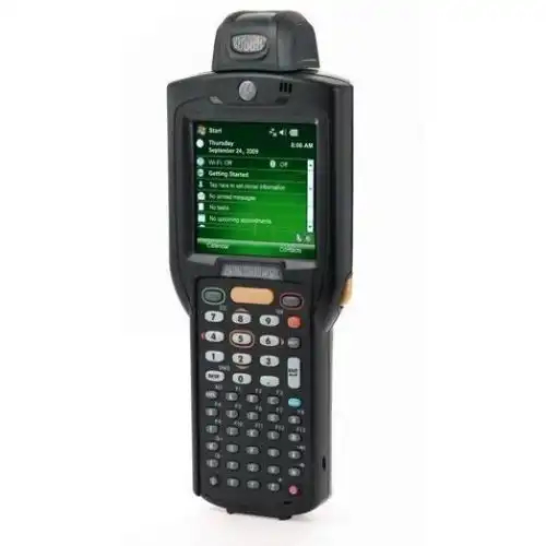 Терминал сбора данных Motorola MC3100 (RL4) MC3100-RL4S04E00