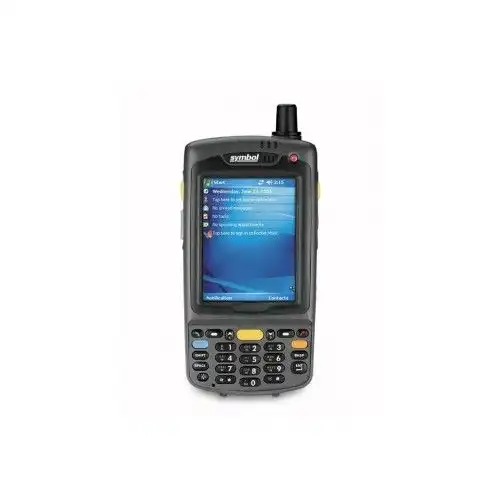 Терминал сбора данных  Motorola MC7094 MC7094-PUCDCQRA9WR