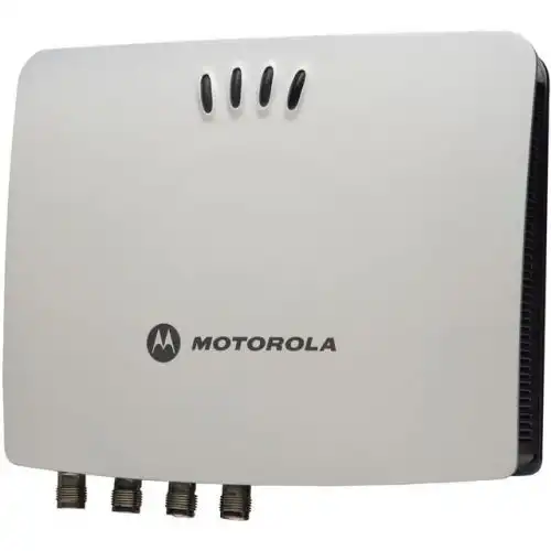 RFID сканер Motorola FX7400 FX7400-42315A30-WR