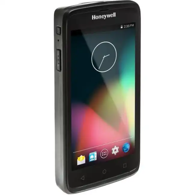 Терминал сбора данных  Honeywell EDA50-111-C111NGRK