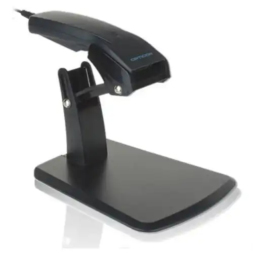 Сканер штрихкода Opticon OPL-6845R 12092 (Ручной проводной, 2D)