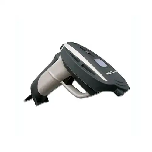Сканер штрихкода Opticon OPR-3001-USBHID 11611 (Ручной беспроводной, 2D, USB, С подставкой)