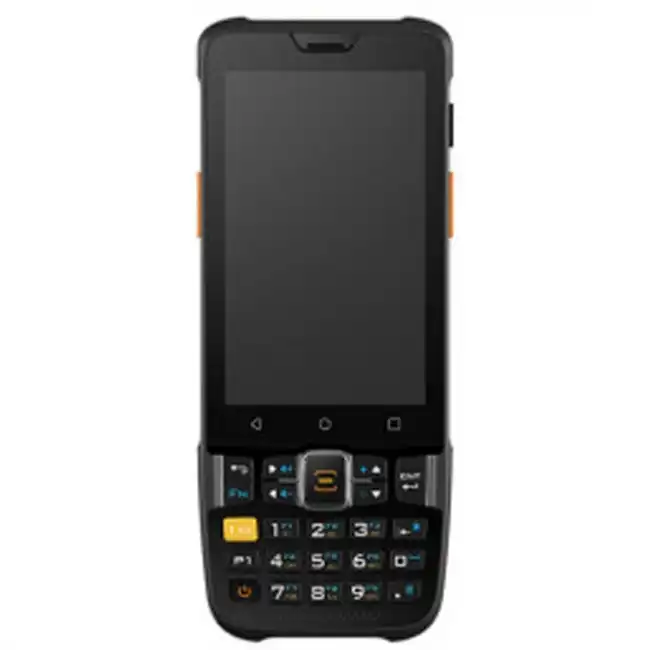 Терминал сбора данных  Mertech L2Ks P09040013