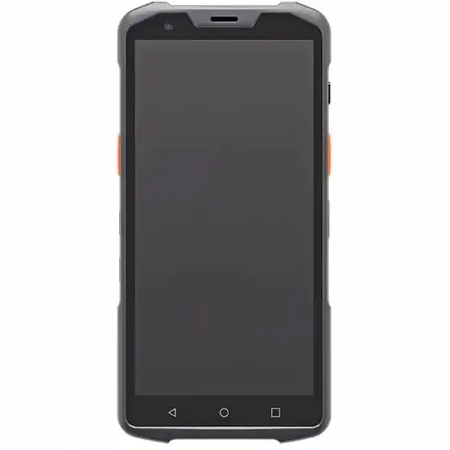 Терминал сбора данных  Mertech L2H P09030029