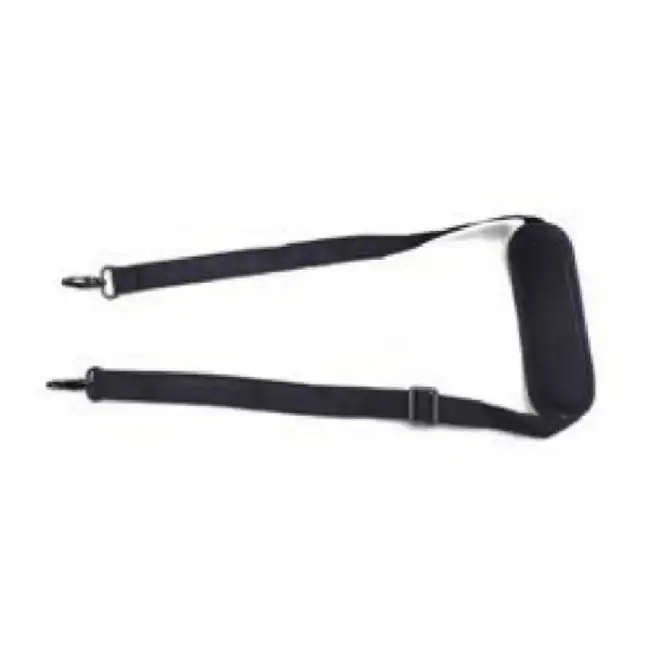 Аксессуар для штрихкодирования Honeywell EDA10A-SS-1PK