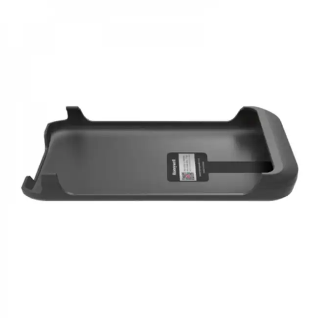 Аксессуар для штрихкодирования Honeywell IH25-BR-1