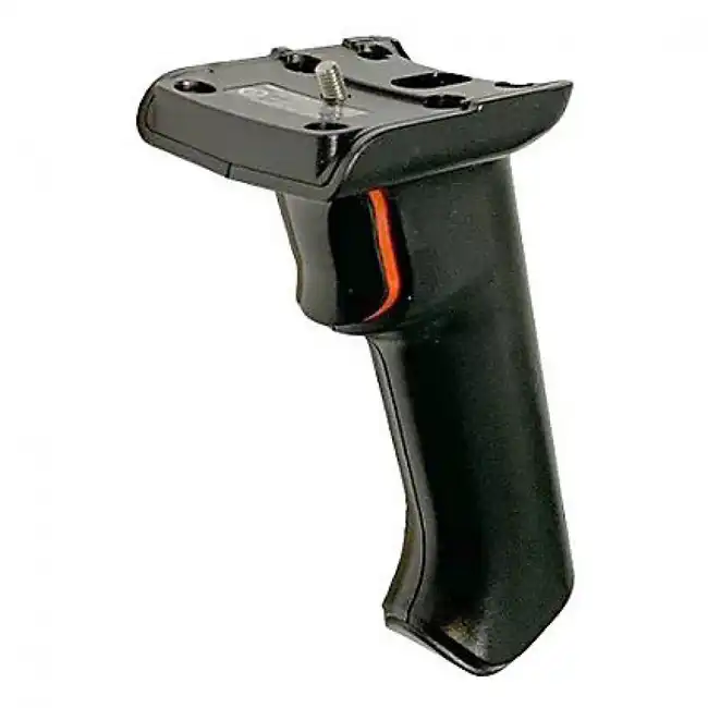 Аксессуар для штрихкодирования Honeywell EDA61K-SH-DC