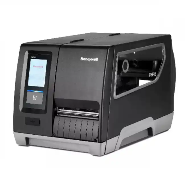 Принтер этикеток Honeywell PM45A10000000300