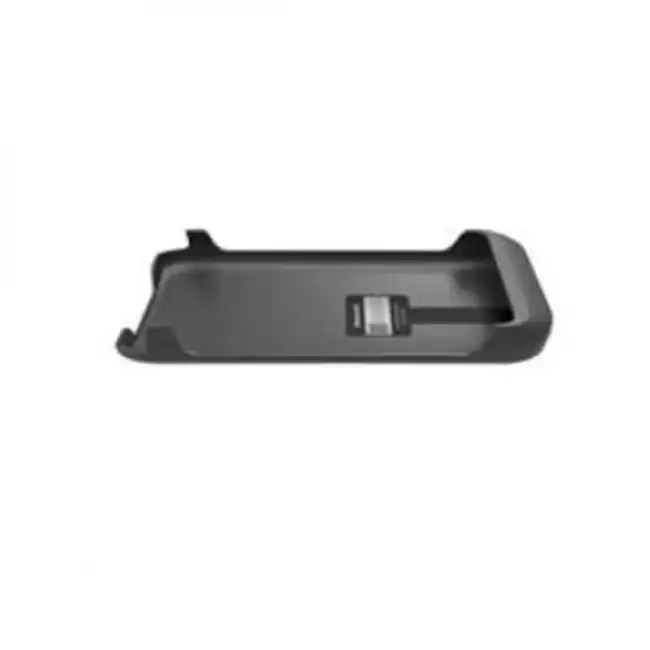 Аксессуар для штрихкодирования Honeywell IH25-BR-5