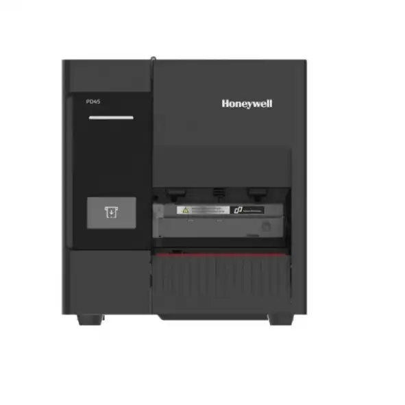 Принтер этикеток Honeywell PD4500B0030000200