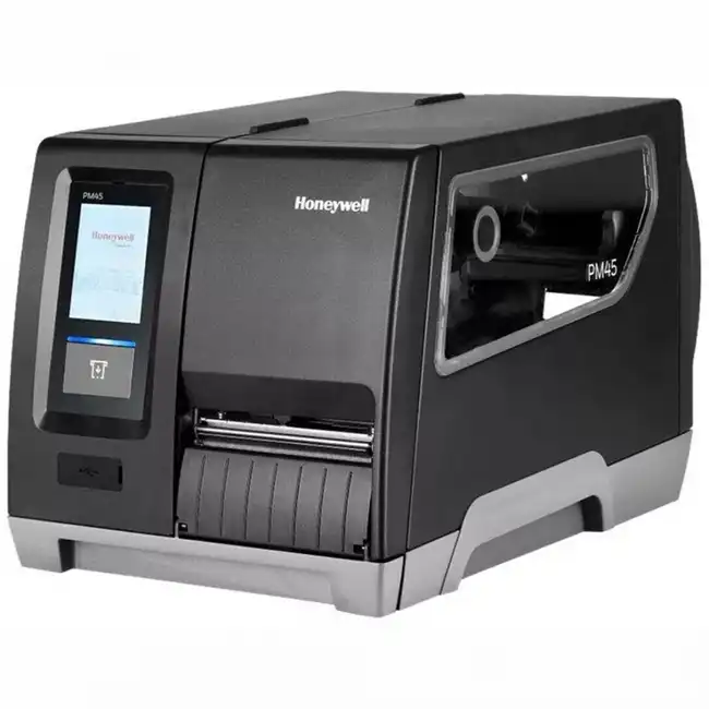 Принтер этикеток Honeywell PM45A00000000200