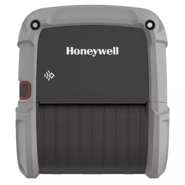 Принтер этикеток Honeywell RP4F0000B12