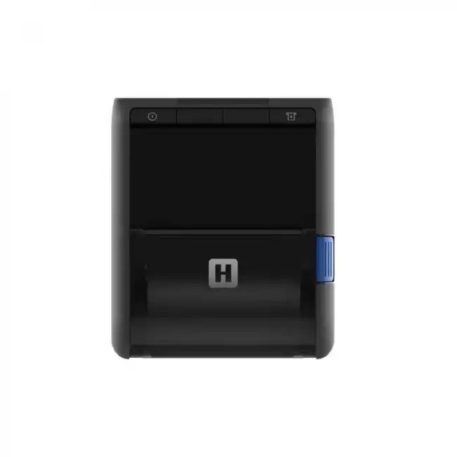 Принтер этикеток Honeywell LNX3-1-N00B101