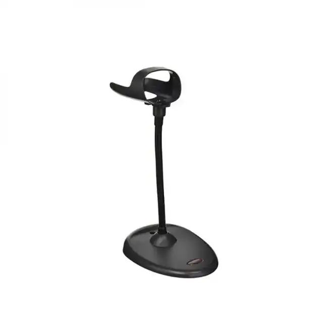 Аксессуар для штрихкодирования Honeywell STND-22F00-016-6