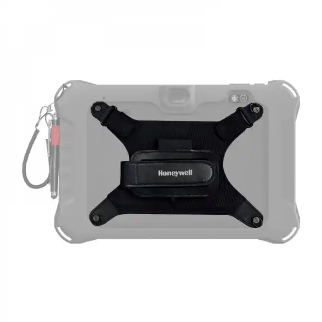 Аксессуар для штрихкодирования Honeywell EDA10A-HS-1PK