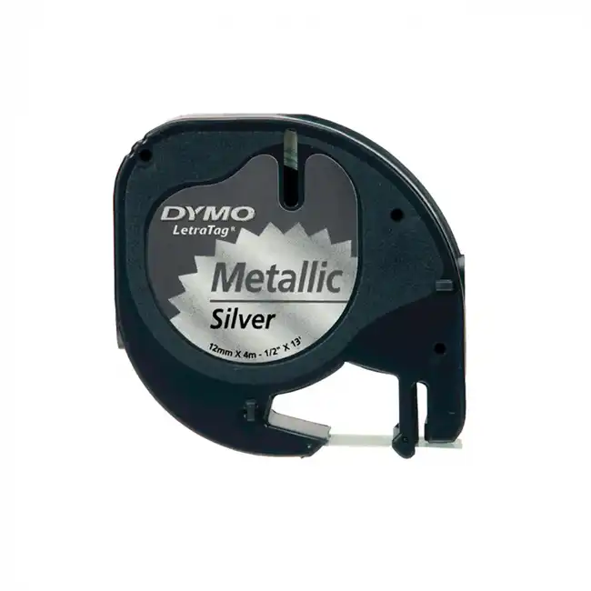 Расходный материал DYMO S0721730