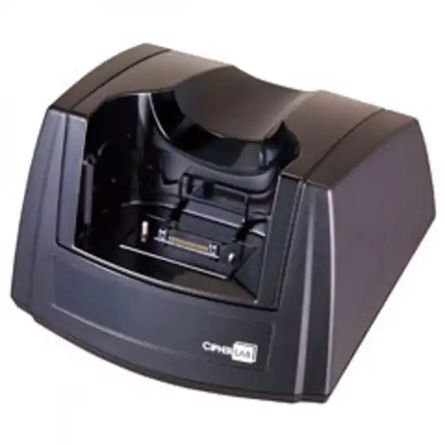 Аксессуар для штрихкодирования CipherLAB  A8200CCCNNNN1