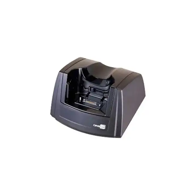 Аксессуар для штрихкодирования CipherLAB  A8200CCCNNNN1