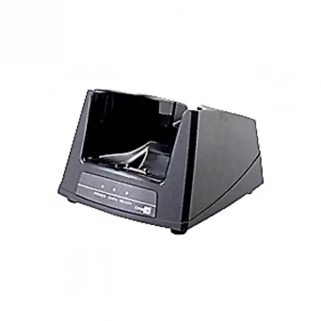 Аксессуар для штрихкодирования CipherLAB  A9600RA000001