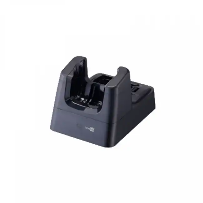 Аксессуар для штрихкодирования CipherLAB  RS50 ARS50CCCN5E01