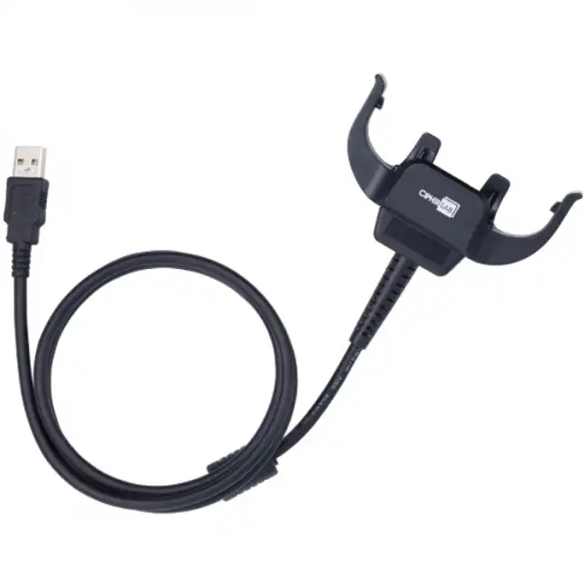 Аксессуар для штрихкодирования CipherLAB  RS50/RS51 ARS50SNPNUN01