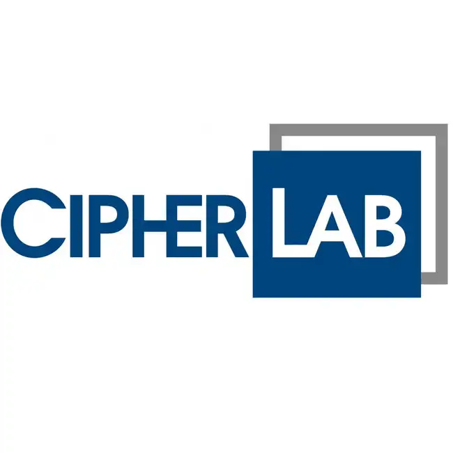 Аксессуар для штрихкодирования CipherLAB  B8300IOCOVER1