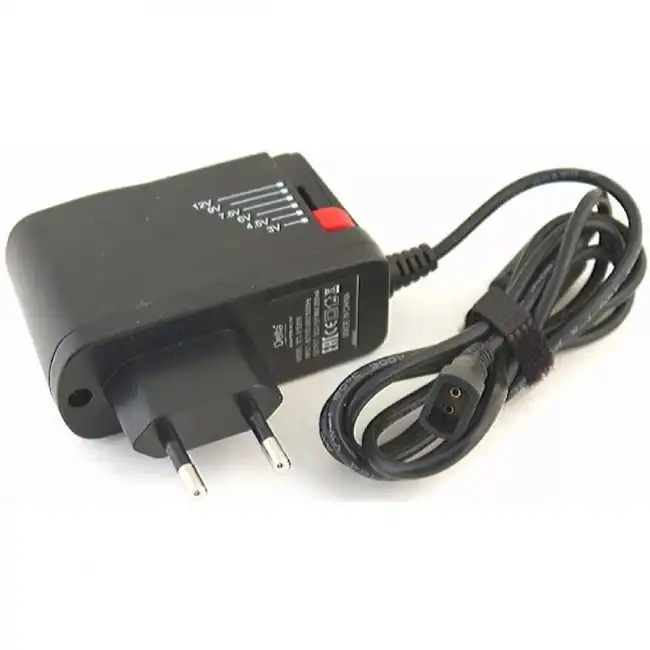 Терминал сбора данных  CipherLAB  BRS30POWER002