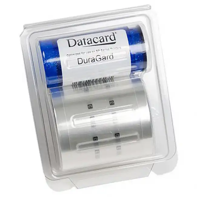 Расходный материал DataCard 503849-401