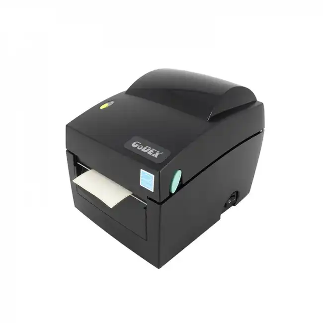 Принтер этикеток Godex DT4X