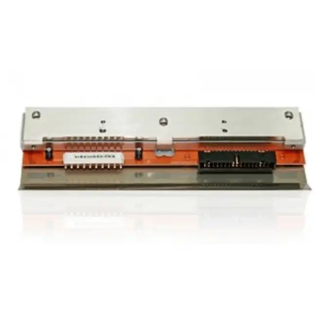 Аксессуар для штрихкодирования Godex GP-021-R20001-000